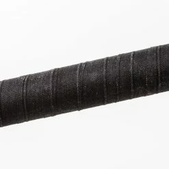 Rainbow Phenom Bats 28 Rainbow Phenom Bats -Baseball Sales Store G 42048 phenom 6 1