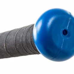 Rainbow Phenom Bats 27 Rainbow Phenom Bats -Baseball Sales Store G 42048 phenom 7 1