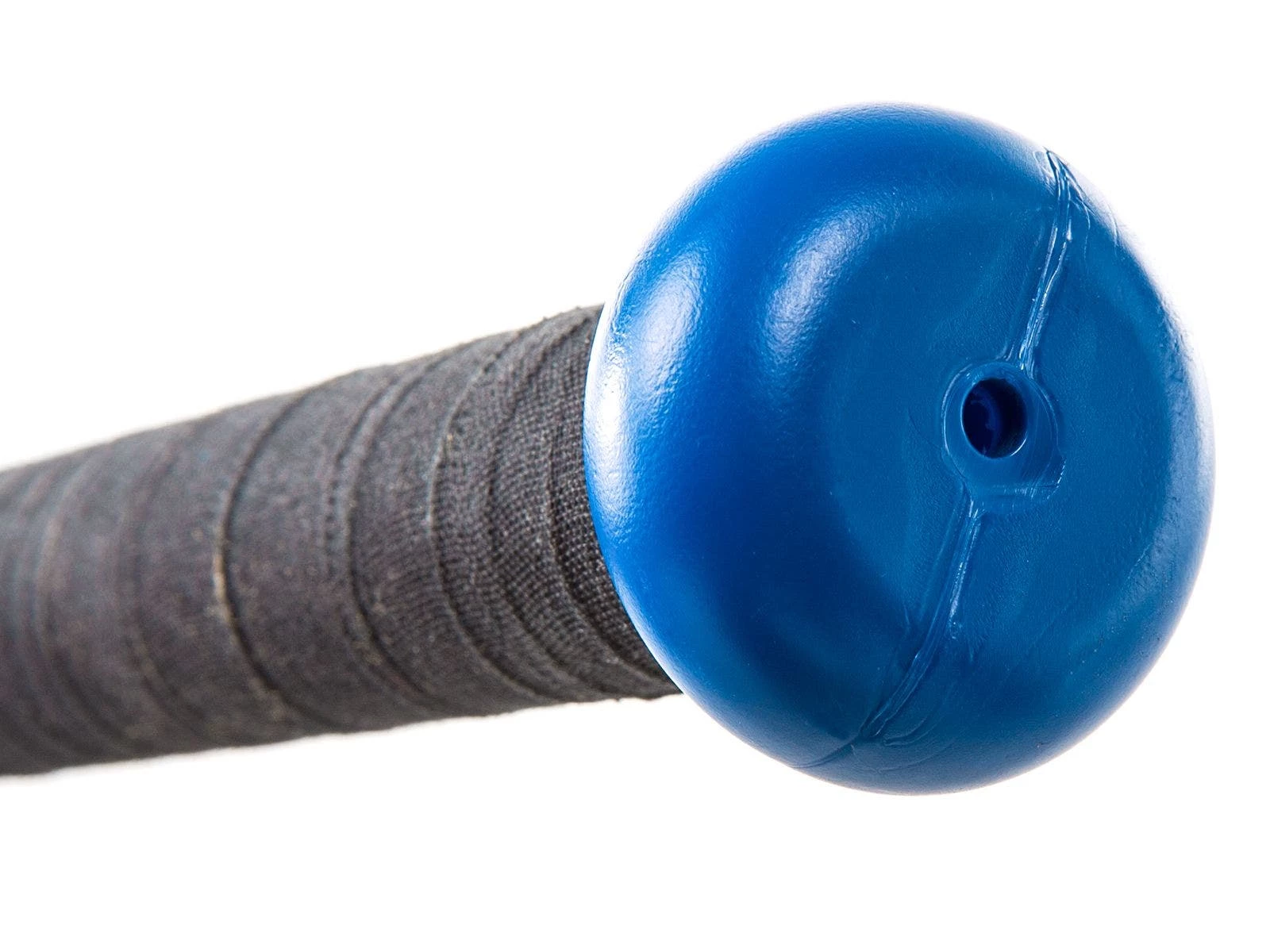 Rainbow Phenom Bats 11 Rainbow Phenom Bats - Image 9