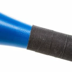 Rainbow Phenom Bats 29 Rainbow Phenom Bats -Baseball Sales Store G 42048 phenom 8 1