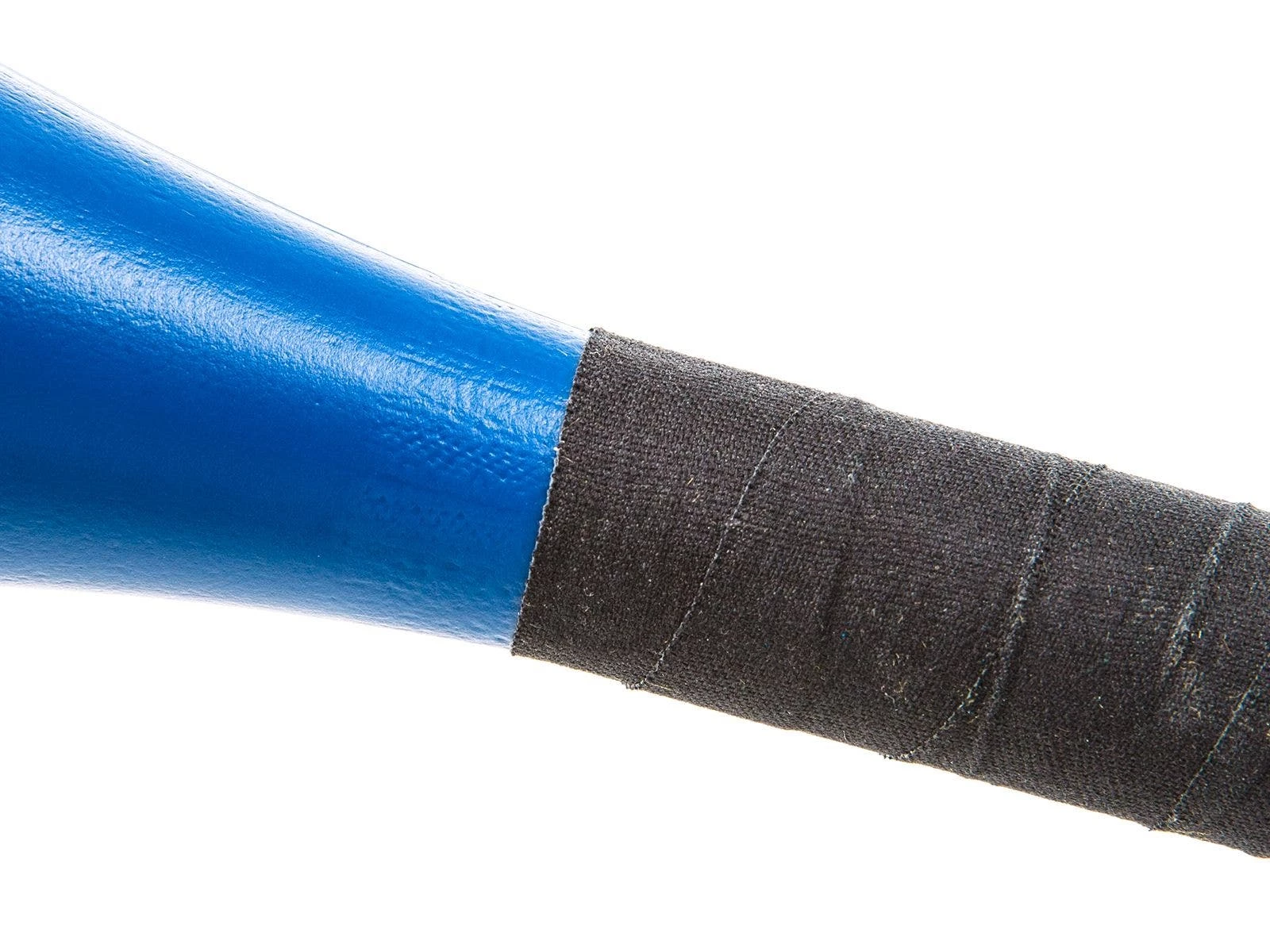 Rainbow Phenom Bats 13 Rainbow Phenom Bats - Image 11