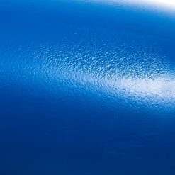 Rainbow Phenom Bats 30 Rainbow Phenom Bats -Baseball Sales Store G 42048 phenom 9 1