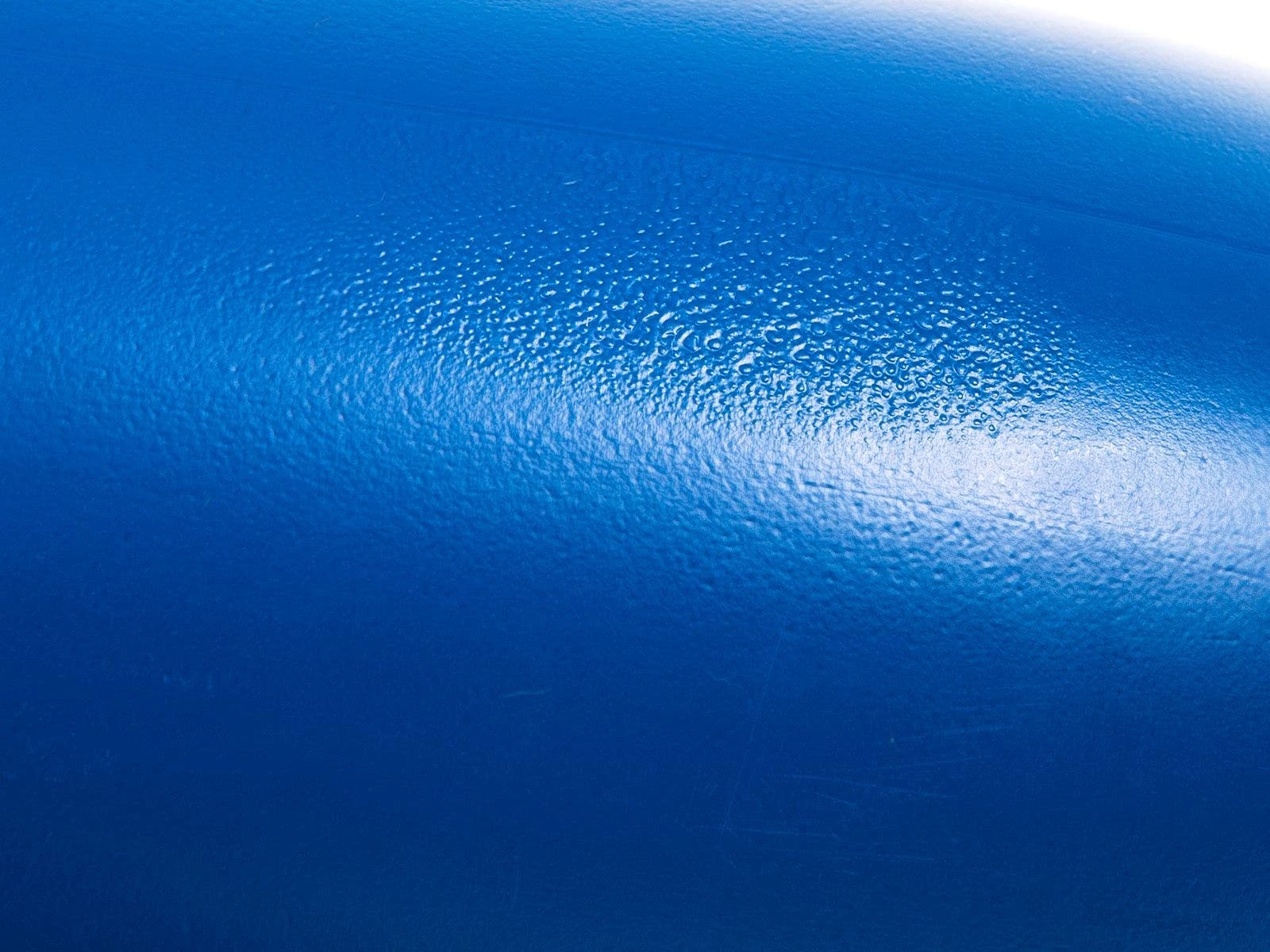 Rainbow Phenom Bats 14 Rainbow Phenom Bats - Image 12