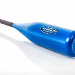 Rainbow Phenom Bats 24 Rainbow Phenom Bats -Baseball Sales Store G 42049 Phenom