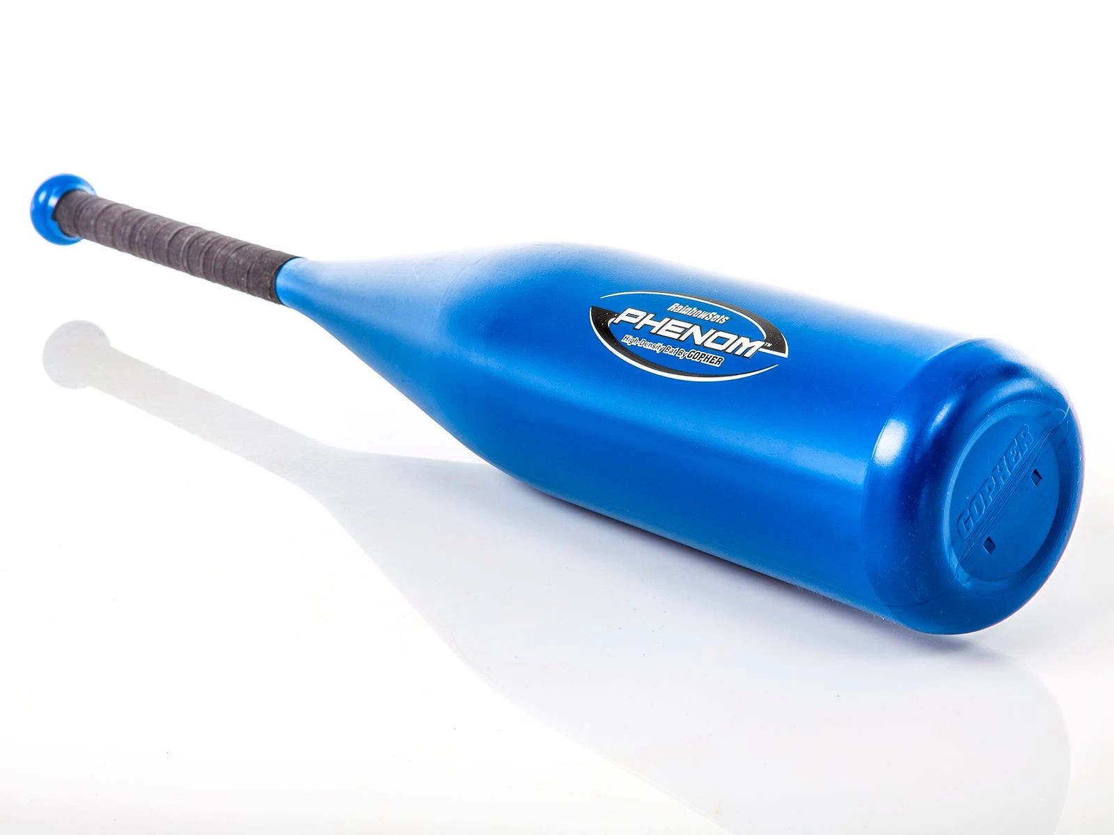 Rainbow Phenom Bats 8 Rainbow Phenom Bats - Image 6