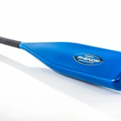 Rainbow Phenom Bats 25 Rainbow Phenom Bats -Baseball Sales Store G 42089 Phenom