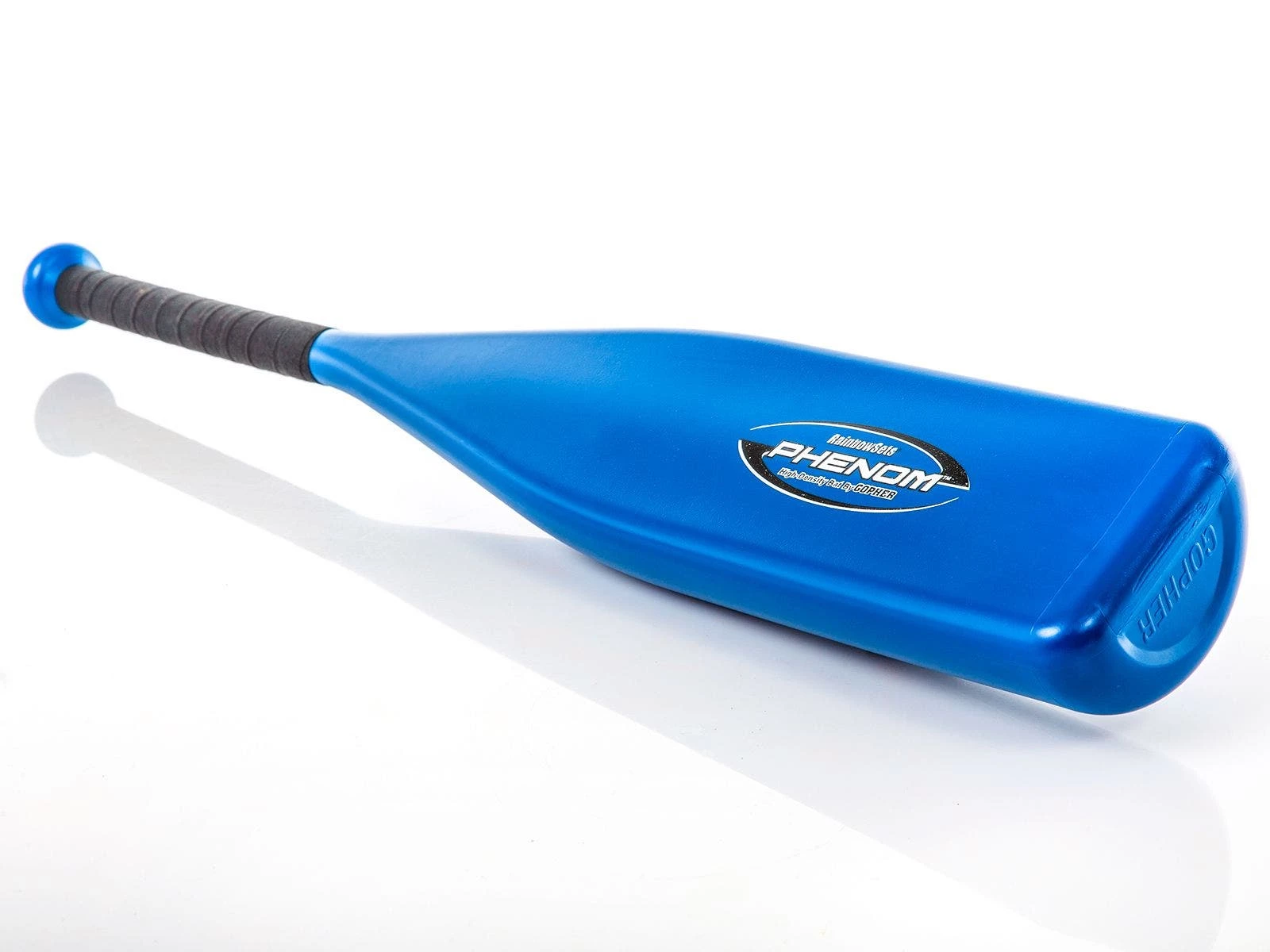 Rainbow Phenom Bats 9 Rainbow Phenom Bats - Image 7