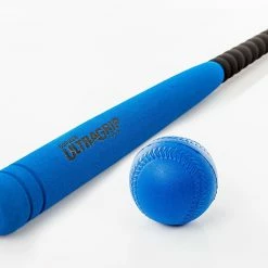 Rainbow UltraGrip Foam Baseball Bats -Baseball Sales Store G 42103 UltraGrip