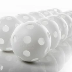 ResisDent Balls 12 ResisDent Balls -Baseball Sales Store G 42167 ResisDent