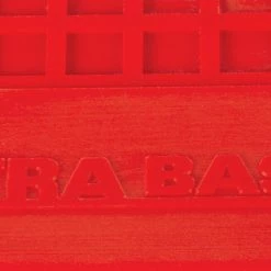 Rainbow Indoor/Outdoor XtraBases -Baseball Sales Store G 42506 ExtraBases WEB 2 1