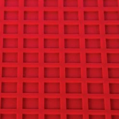 Rainbow Indoor/Outdoor XtraBases -Baseball Sales Store G 42506 ExtraBases WEB 3 1