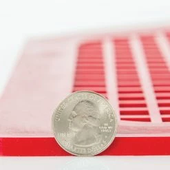 Rainbow Indoor/Outdoor XtraBases -Baseball Sales Store G 42506 ExtraBases WEB 5 1