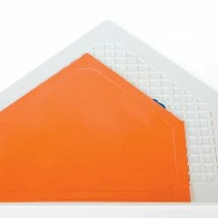 Biggie! Numbered Baseball Bases 17 Biggie! Numbered Baseball Bases -Baseball Sales Store G 42537 BiggieBases WEB 6