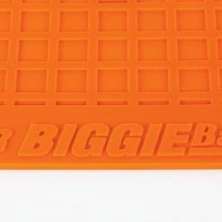 Biggie! Numbered Baseball Bases 21 Biggie! Numbered Baseball Bases -Baseball Sales Store G 42538 BiggieBases WEB 2