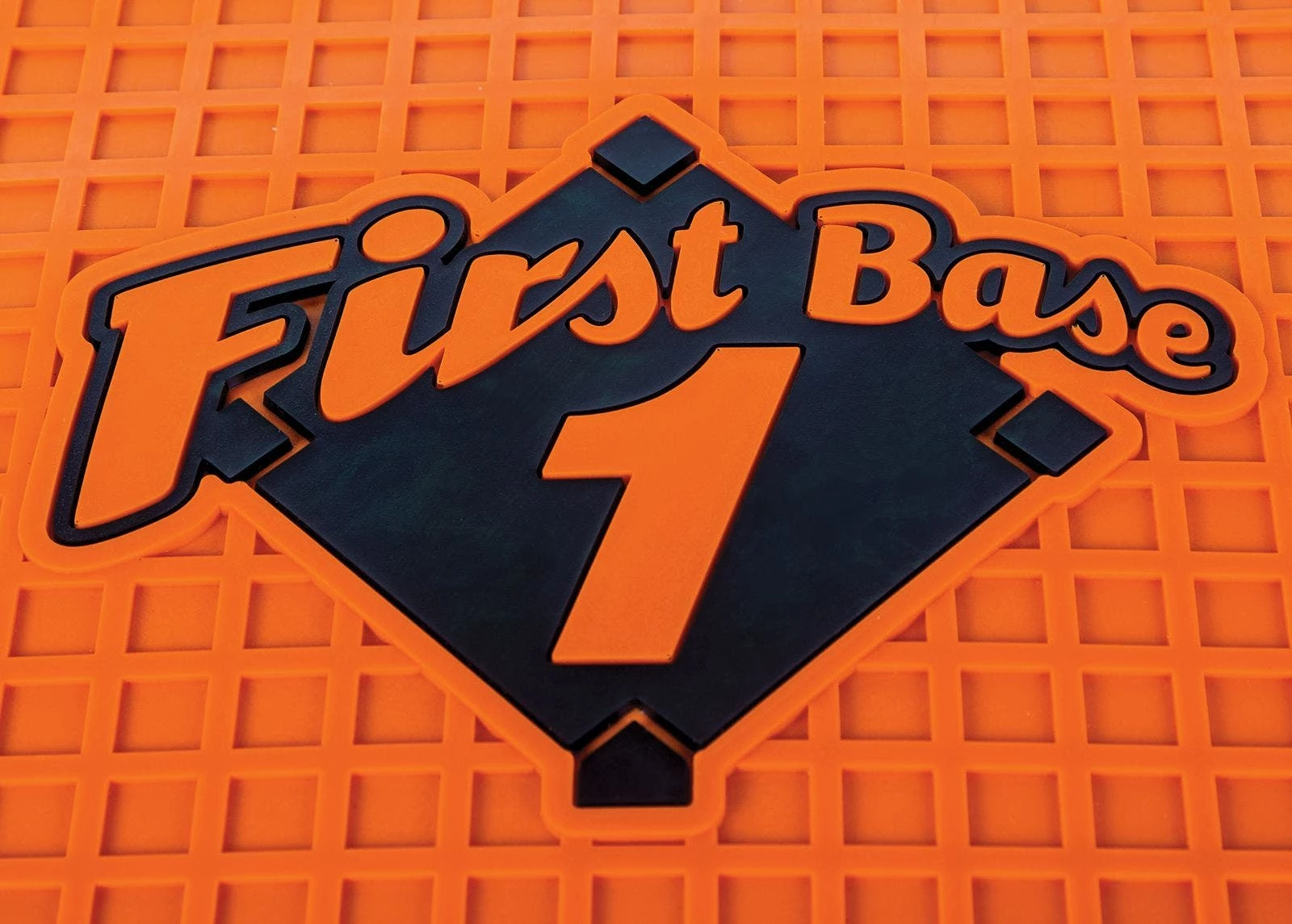 Biggie! Numbered Baseball Bases 8 Biggie! Numbered Baseball Bases - Image 6