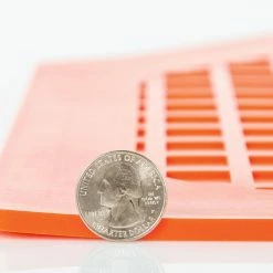 Biggie! Numbered Baseball Bases 22 Biggie! Numbered Baseball Bases -Baseball Sales Store G 42538 BiggieBases WEB 7