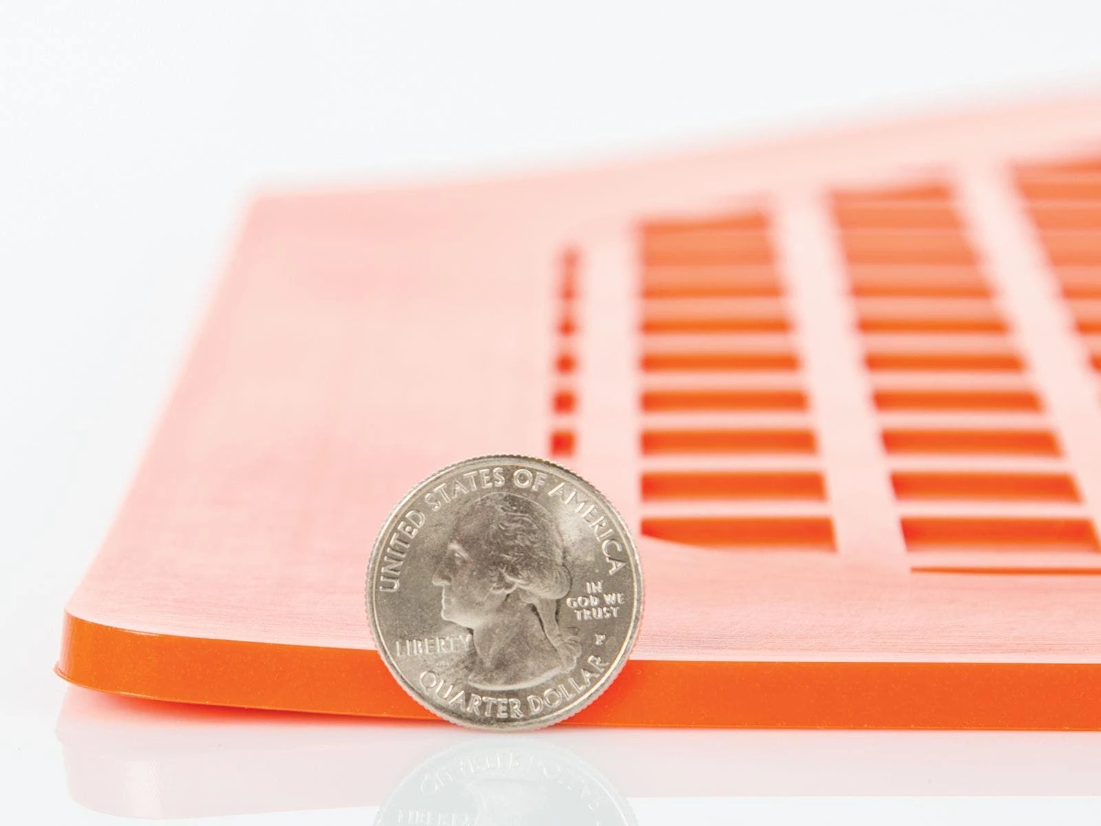 Biggie! Numbered Baseball Bases 12 Biggie! Numbered Baseball Bases - Image 10