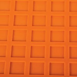 Biggie! Numbered Baseball Bases 20 Biggie! Numbered Baseball Bases -Baseball Sales Store G 42538 BiggieBases WEB 8