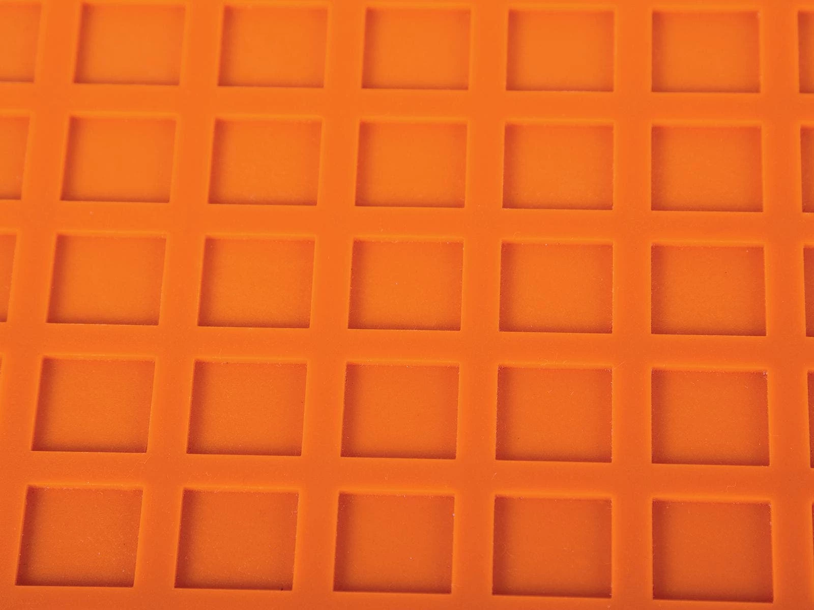 Biggie! Numbered Baseball Bases 10 Biggie! Numbered Baseball Bases - Image 8