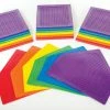 Rainbow Premiere Throw-Down Bases -Baseball Sales Store G 42543 RnbwPremierBases WEB 1 2