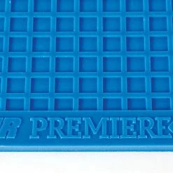Rainbow Premiere Throw-Down Bases -Baseball Sales Store G 42548 PremierBases WEB 2 1