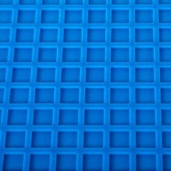 Rainbow Premiere Throw-Down Bases -Baseball Sales Store G 42548 PremierBases WEB 3 1