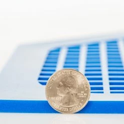 Rainbow Premiere Throw-Down Bases -Baseball Sales Store G 42548 PremierBases WEB 4 1