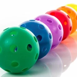 ResisDent Balls 16 ResisDent Balls -Baseball Sales Store G 42550 ResisDent