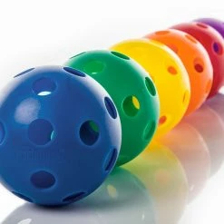 ResisDent Balls 13 ResisDent Balls -Baseball Sales Store G 42551 ResisDent