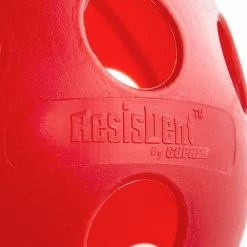 ResisDent Balls 18 ResisDent Balls -Baseball Sales Store G 42552 ResisDent 1 1