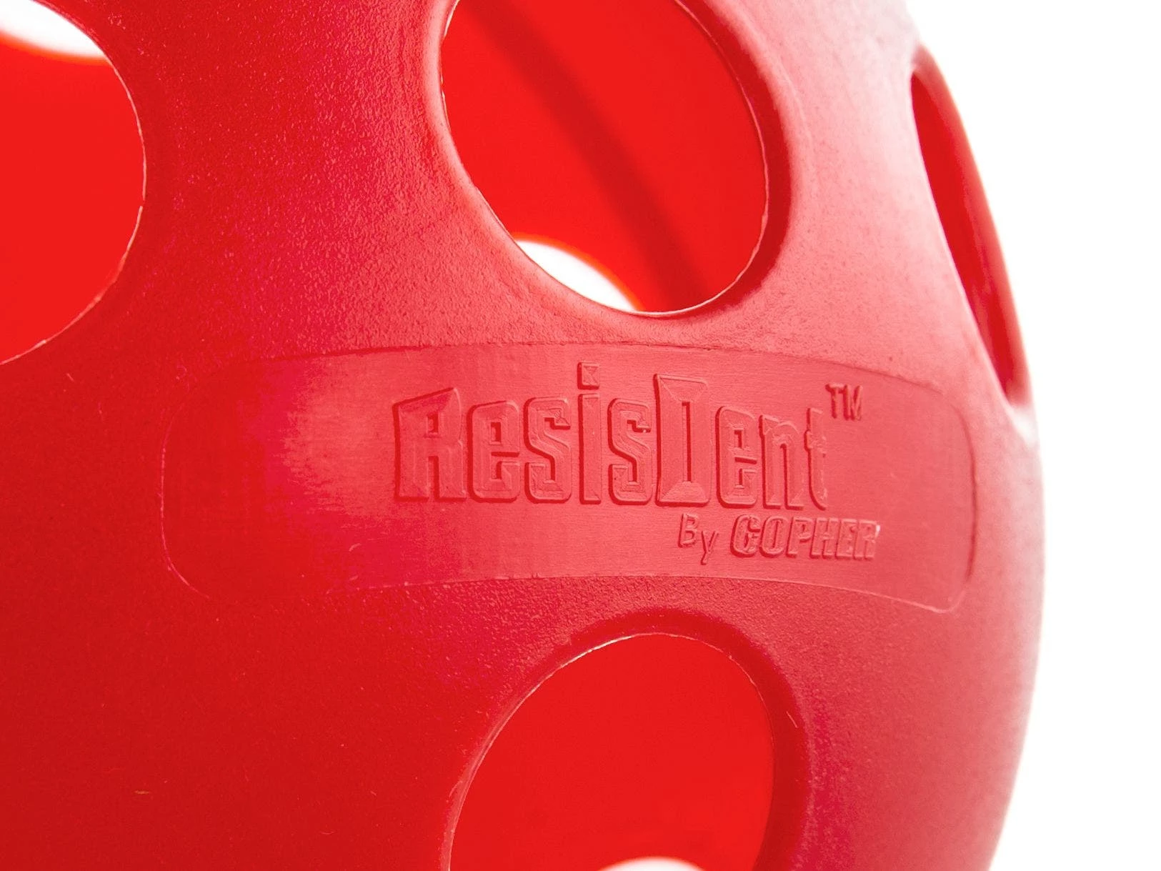 ResisDent Balls 10 ResisDent Balls - Image 8