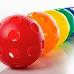 ResisDent Balls 14 ResisDent Balls -Baseball Sales Store G 42552 ResisDent