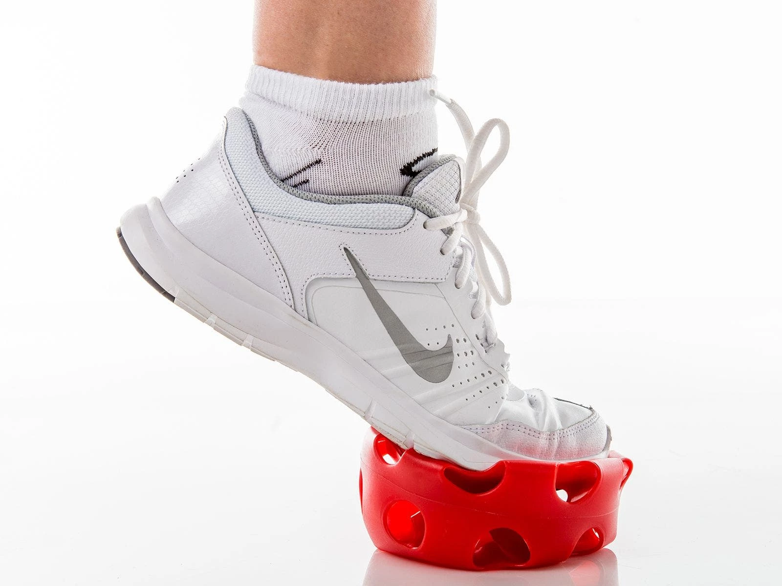 ResisDent Balls 11 ResisDent Balls - Image 9