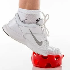 Screamin' Yellow ResisDent Balls 13 Screamin' Yellow ResisDent Balls -Baseball Sales Store G 42552 ResisDent 2 3