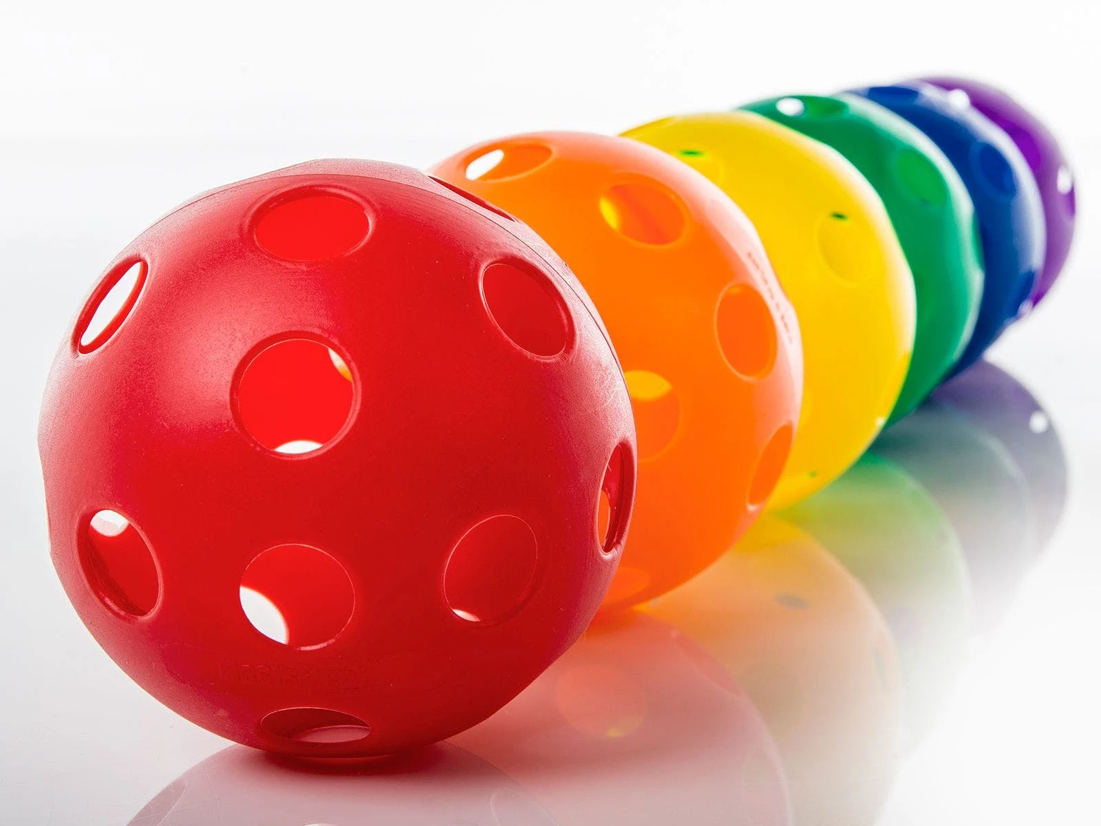 ResisDent Balls 6 ResisDent Balls - Image 4