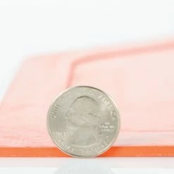 Stay-n-Play Indoor/Outdoor Bases -Baseball Sales Store G 42575 StayNPLayBases WEB 1 1