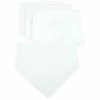 Stay-n-Play Indoor/Outdoor Bases 1 Stay-n-Play Indoor/Outdoor Bases -Baseball Sales Store G 42575 StayNplay white w