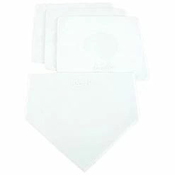 Stay-n-Play Indoor/Outdoor Bases