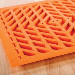 GrateBase Bases -Baseball Sales Store G 42579 GrateBase Inset 1 1