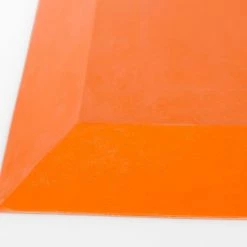 GrateBase Bases -Baseball Sales Store G 42584 GrateBase WEB 2 1