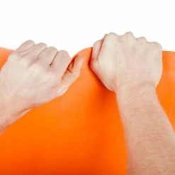 GrateBase Bases -Baseball Sales Store G 42584 GrateBase WEB 3 1