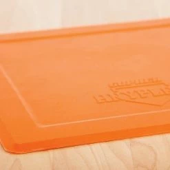 AnyPlace Rubber Bases -Baseball Sales Store G 42595 AnyPlace Inset 1 1