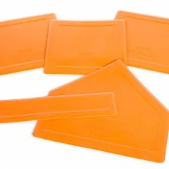 AnyPlace Rubber Bases -Baseball Sales Store G 42595 AnyPlace WEB 1 1