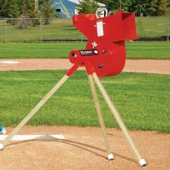 Baseball Sales Store -Baseball Sales Store G 42807 JugsPitchMachine 3 1