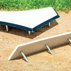 Safety Plates -Baseball Sales Store G 46168 SafetyPlates 2 3