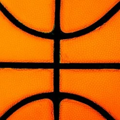 Screamin' Colors Composite Basketballs 19 Screamin' Colors Composite Basketballs -Baseball Sales Store G 47033 SrmBballSynthetic 3 1