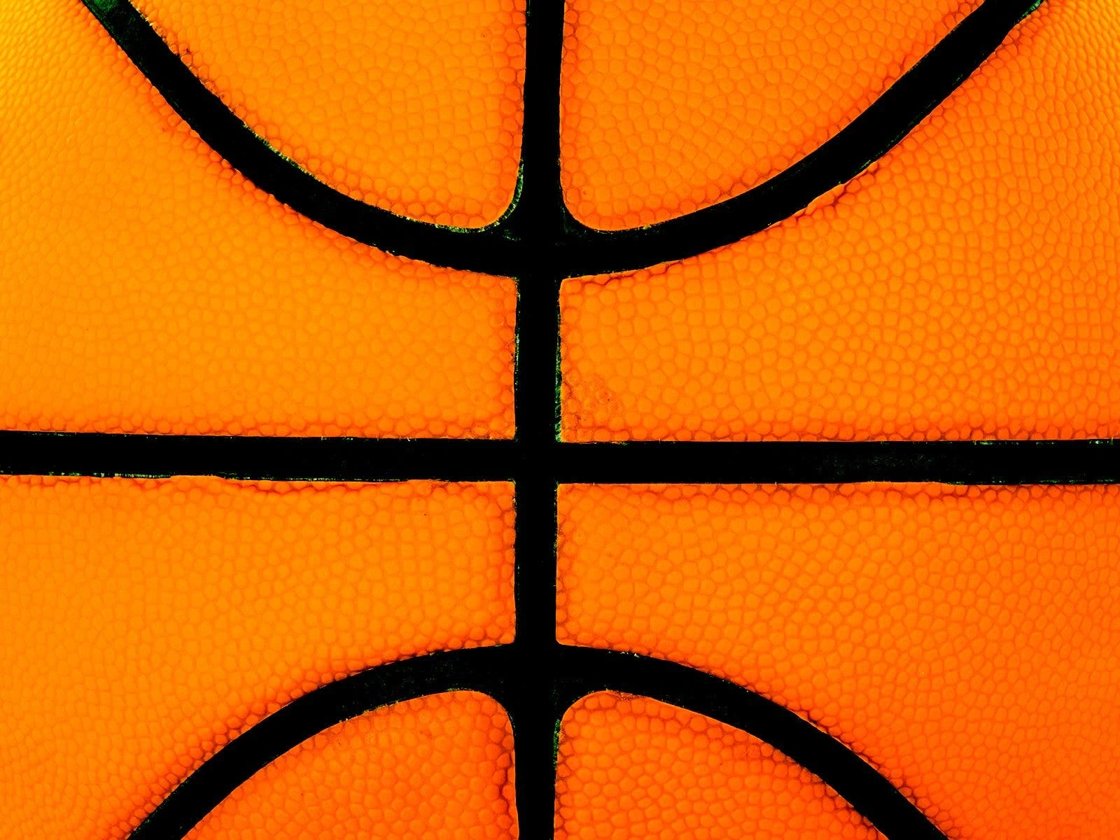 Screamin' Colors Composite Basketballs 10 Screamin' Colors Composite Basketballs - Image 8