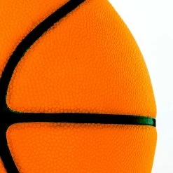 Screamin' Colors Composite Basketballs 18 Screamin' Colors Composite Basketballs -Baseball Sales Store G 47033 SrmBballSynthetic 4 1