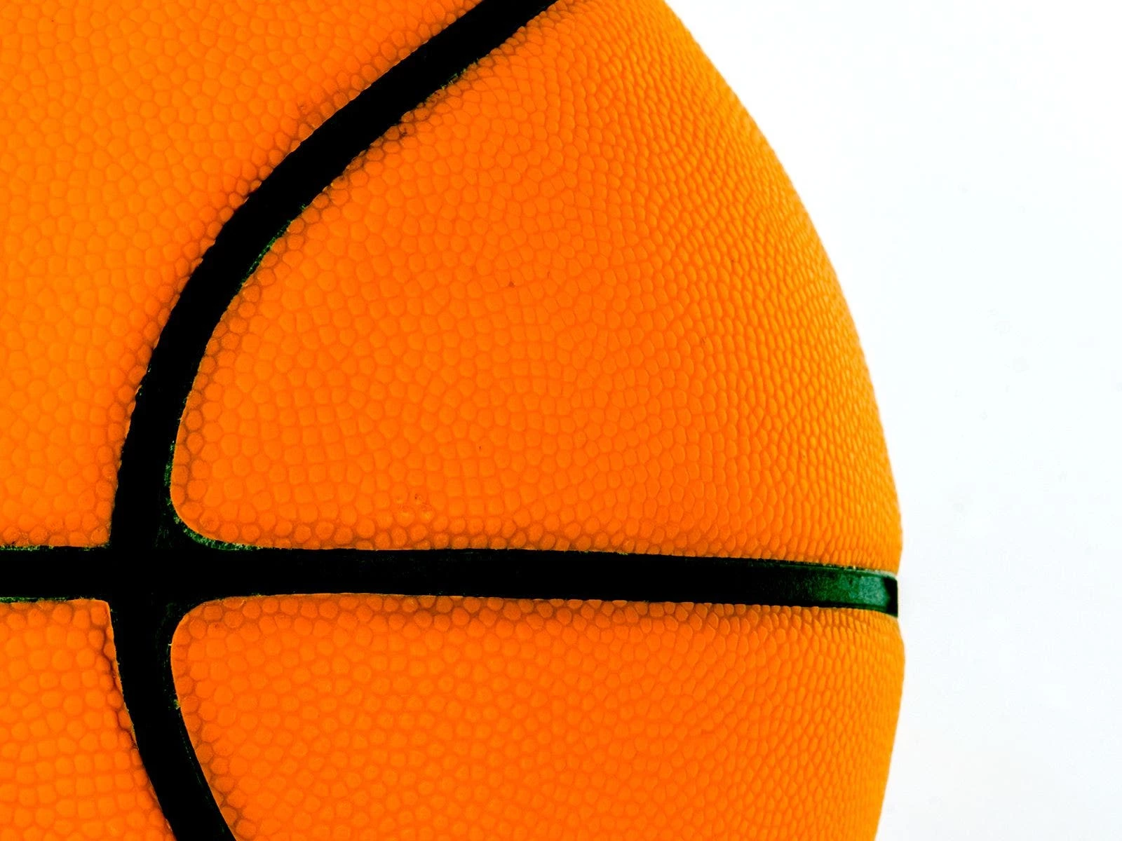 Screamin' Colors Composite Basketballs 9 Screamin' Colors Composite Basketballs - Image 7