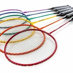 ClassPlus Rainbow UltraNet Net Systems -Baseball Sales Store G 51007 G1000steel 2 2